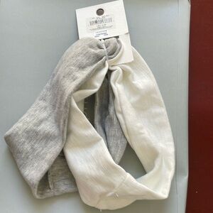 American Eagle Girls Headbands One Suze NWT